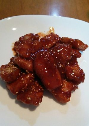 豚肉のノルウェー風-レシピのメイン写真