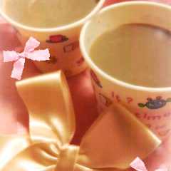 簡単！とろけるカフェオレプリン☆-レシピのメイン写真