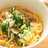 簡単＊1人ランチ＊釜玉そうめん＊アレンジ