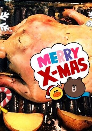 丸鶏の簡単オーブン焼き-レシピのメイン写真