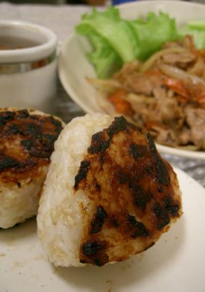 万能調味料★にんにく味噌-レシピのメイン写真