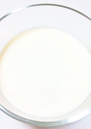 簡単手作り☆オニオンフレンチドレッシング-レシピのメイン写真