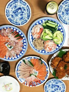 巻き寿司 簡単-レシピのメイン写真