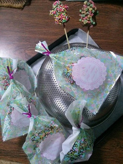 子どもと作る 棒ちょこパン-レシピのメイン写真