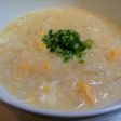 洋風チーズのおかゆ ♥.。.:*♡
