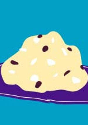 ポテトサラダ-レシピのメイン写真