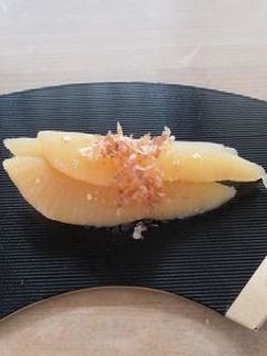 おせち☆数の子-レシピのメイン写真