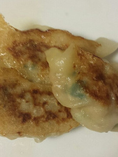 秘伝の日本一餃子!ヘルシーバージョン-レシピのメイン写真
