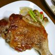 クリスマスに作り置き!鶏もも肉のコンフィ