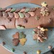 袋で簡単♩サクサククッキー