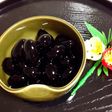 ⭐️ふっくらつやつや黒豆⭐️母直伝
