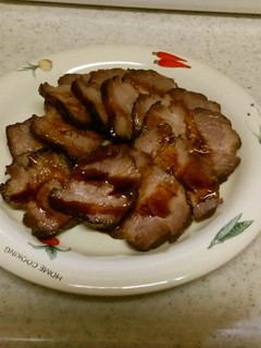 自分で焼き豚作ってみませんか?-レシピのメイン写真