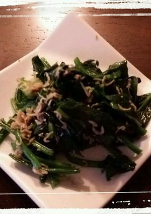 胃腸に優しいサラダ その2-レシピのメイン写真
