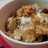 サッと煮て、早く柔らかく♪牛とじ丼