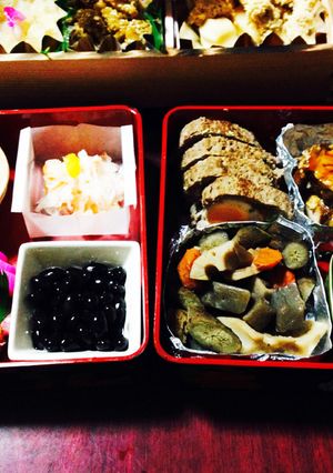 カンタン1分加圧!金柑の甘露煮-レシピのメイン写真