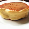 餅の力!?膨らむホットケーキ