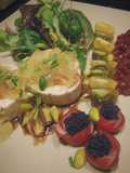 *galantine*