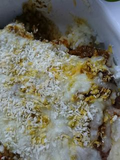 ☆カレードリア☆-レシピのメイン写真