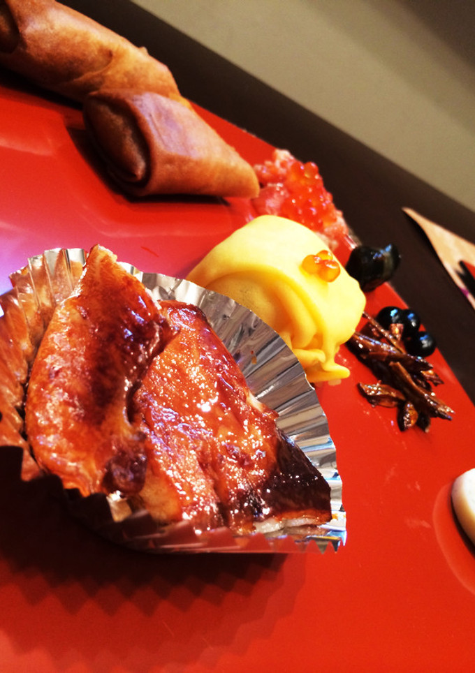 ふっわふわ！！ぶりの照り焼き-レシピのメイン写真