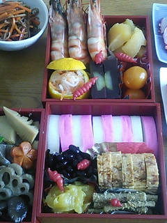 筑前煮(覚書)-レシピのメイン写真