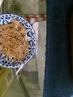 簡単きんぴら蓮根♪じゃこのっけ-レシピのメイン写真