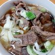 誰でも簡単 多摩川競艇な牛炊【再現…?】