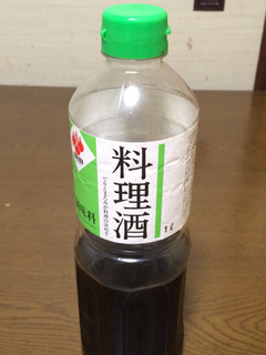 万能合わせ調味料-レシピのメイン写真