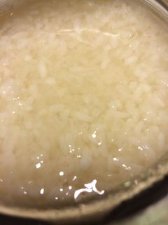麹から作る甘酒-レシピのメイン写真
