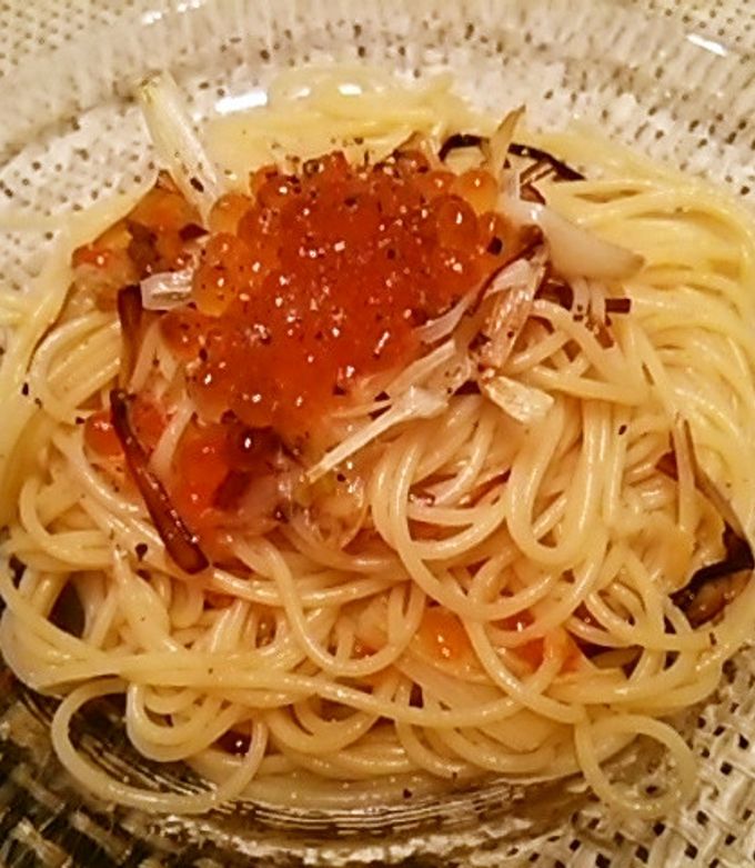 クックパッド さっぱり♪くずきりサラダ by たまごXL 【クックパッド】 簡単