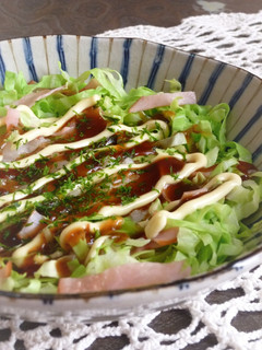 ✜巣ごもり「お餅」✜レンジで簡単♪-レシピのメイン写真