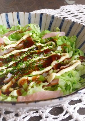 ✜巣ごもり「お餅」✜レンジで簡単♪-レシピのメイン写真