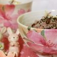 ☆小豆缶で簡単!お赤飯作ろ~炊飯器☆