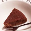炊飯器deしっとり濃厚チョコケーキ♪