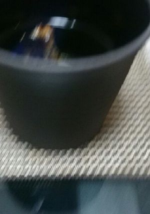 ミルクブラマンジェ-レシピのメイン写真