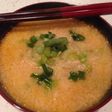 ヤムヤムインスタント麺を美味しく♡