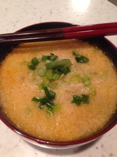 ヤムヤムインスタント麺を美味しく♡-レシピのメイン写真