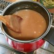 玄米ドリンク☆沖縄の健康ドリンク