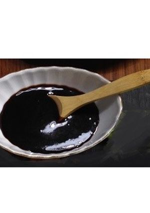 北京ダックのたれ(甜麺醤風)-レシピのメイン写真