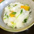 七草粥