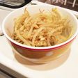 簡単!美味しい!もやしにんにく