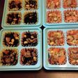 お弁当に!ひじきと切り干し大根の2品作り