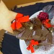 ★ハッピー クリスマス★