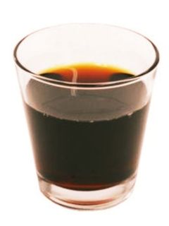 すぐ出来る!簡単!手作り麺つゆの作り方-レシピのメイン写真