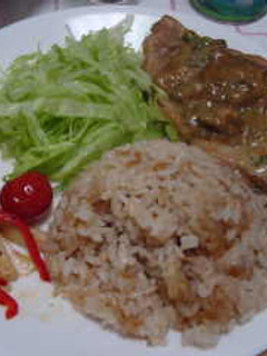 豚肉のねぎ味噌炒め-レシピのメイン写真