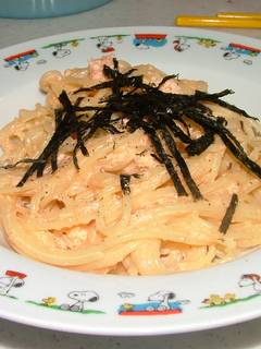 和風たらこパスタ by ずずずぴ 【クックパッド】 簡単おいしい 和風たらこパスタ by ずずずぴ 【クックパッド】 簡単おいしい