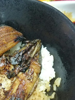 簡単★うなぎのかば焼きのたれ-レシピのメイン写真