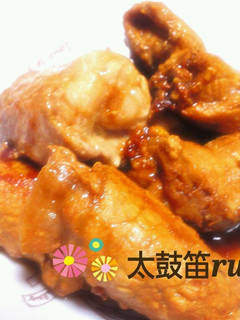 かぶとチーズの豚肉ぽん酢巻き♪-レシピのメイン写真