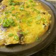 豆腐かに玉☆ボリューム満点レシピ