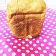 ふわふわ豆腐食パン☆