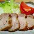 トロットロのチャーシュー☆